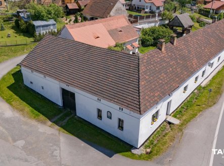 Prodej domu/vily, 280 m² obrázek
