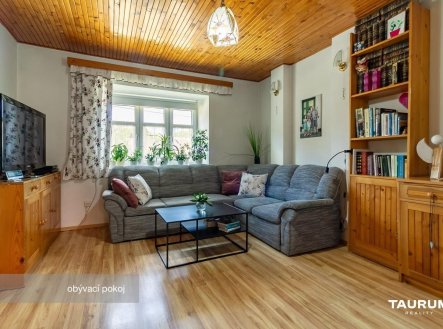 Prodej domu/vily, 280 m²