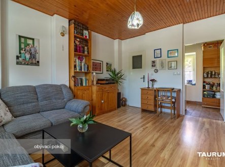 Prodej domu/vily, 280 m²
