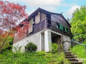 Prodej chaty/rekreačního objektu, 38 m²