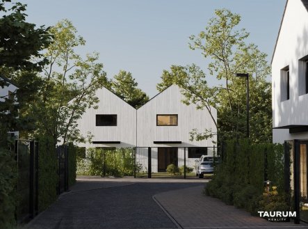 Prodej domu/vily, 105 m²