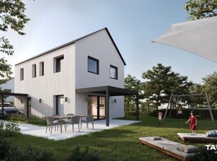 Prodej domu/vily, 105 m² obrázek
