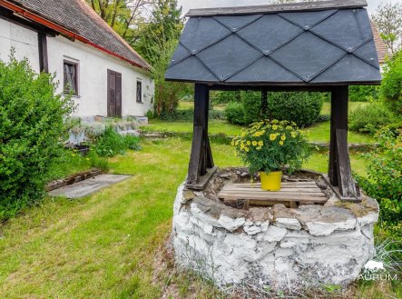 Prodej chaty/rekreačního objektu, 275 m²