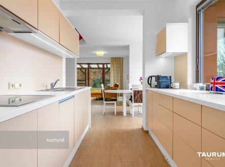 Prodej domu/vily, 249 m²
