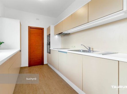 . | Prodej - dům/vila, 249 m²
