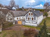 Prodej domu/vily, 719 m²