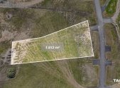 Prodej - pozemek pro bydlení, 1 812 m²