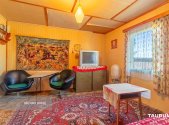 Prodej chaty/rekreačního objektu, 72 m²