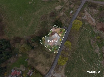 Prodej domu/vily, 165 m²