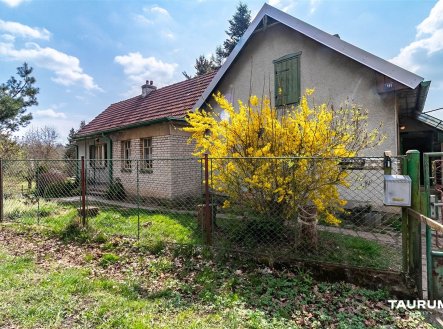 Prodej domu/vily, 165 m²