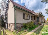 Prodej domu/vily, 165 m²