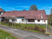 Prodej domu/vily, 114 m²