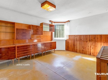 Prodej pozemku pro bydlení, 2 026 m²