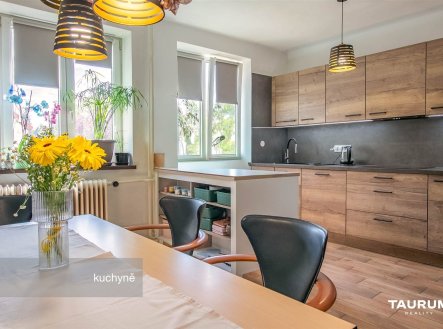Prodej domu/vily, 171 m²