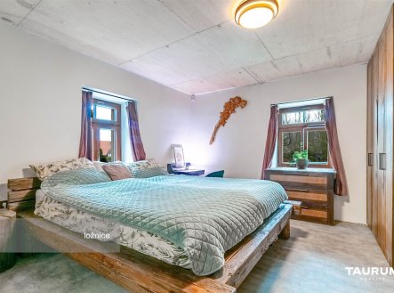 Prodej domu/vily, 160 m²