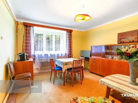 Prodej domu/vily, 108 m²