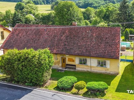 Prodej domu/vily, 108 m² obrázek