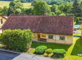 Prodej domu/vily, 108 m²