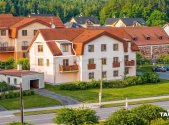 Prodej bytu, 3+kk, 78 m²