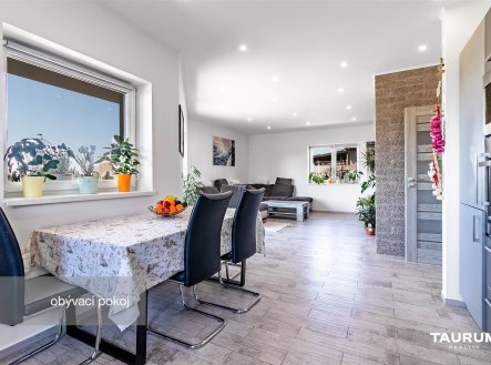 Prodej domu/vily, 112 m²