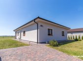 Prodej domu/vily, 112 m²