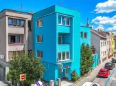 Prodej domu/vily, 269 m²