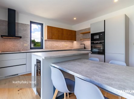 Prodej domu/vily, 119 m²