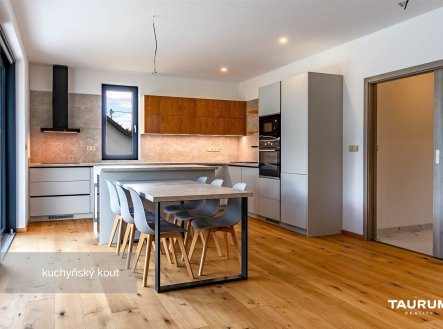 Prodej domu/vily, 119 m²