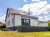 Prodej - dům/vila, 119 m²