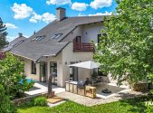 Prodej domu/vily, 408 m²