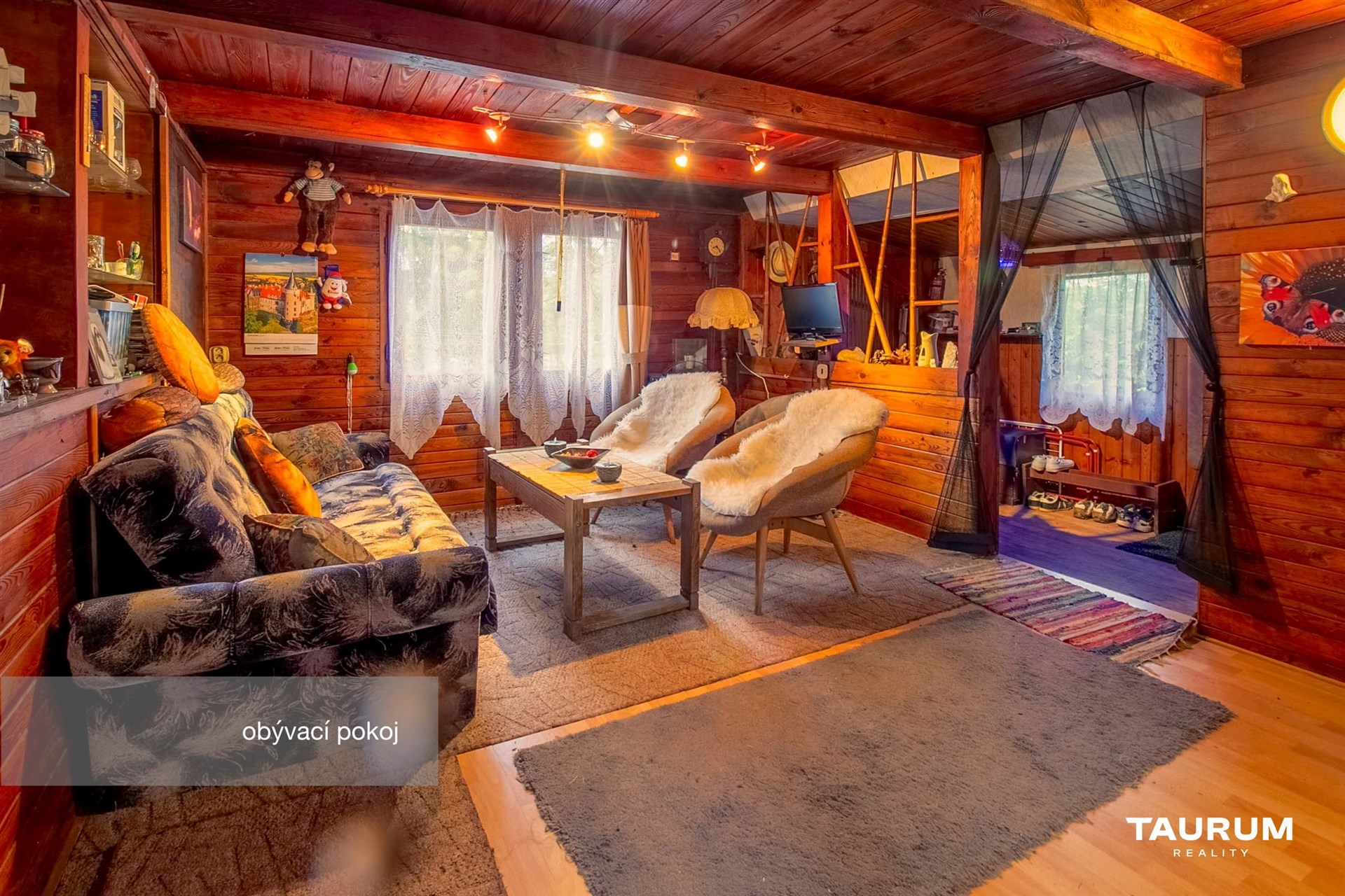 .
