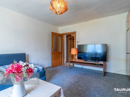 Prodej domu/vily, 183 m²