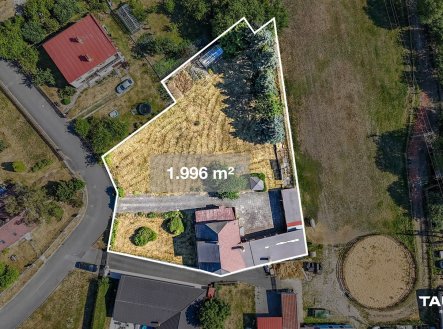 Prodej domu/vily, 183 m²