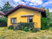 Prodej domu/vily, 66 m²