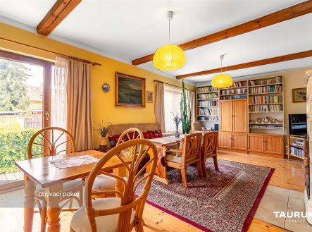 Prodej domu/vily, 66 m²