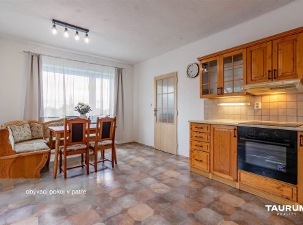 Prodej domu/vily, 211 m²