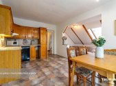 Prodej domu/vily, 211 m²