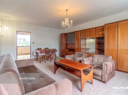 Prodej domu/vily, 189 m²