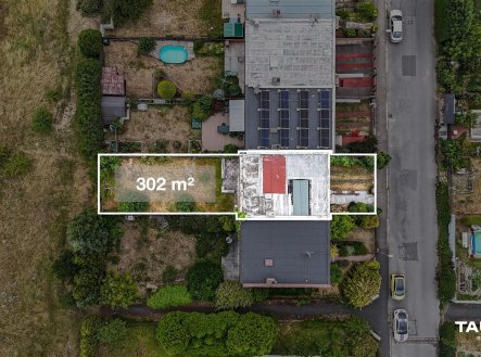 Prodej domu/vily, 189 m²