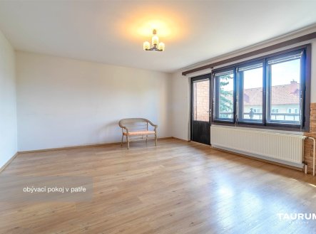 Prodej domu/vily, 295 m²