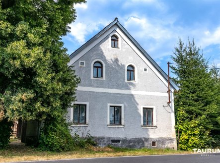 Prodej domu/vily, 146 m²