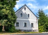Prodej domu/vily, 146 m²