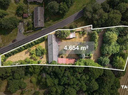 Prodej domu/vily, 146 m²