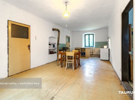 Prodej domu/vily, 146 m²