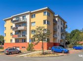 Prodej bytu, 2+kk, 69 m²
