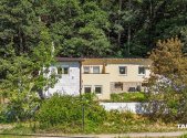 Prodej domu/vily, 195 m²