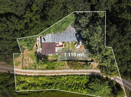 Prodej domu/vily, 195 m²
