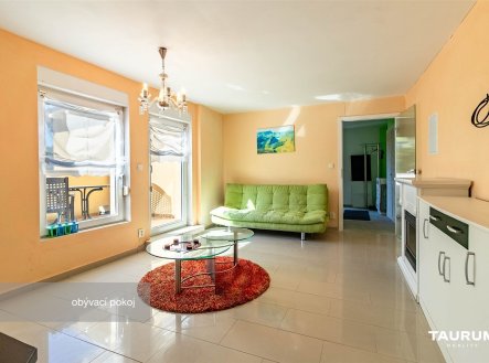Prodej domu/vily, 195 m²