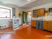 Prodej domu/vily, 42 m²