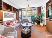 Prodej bytu, 4+1, 88 m²
